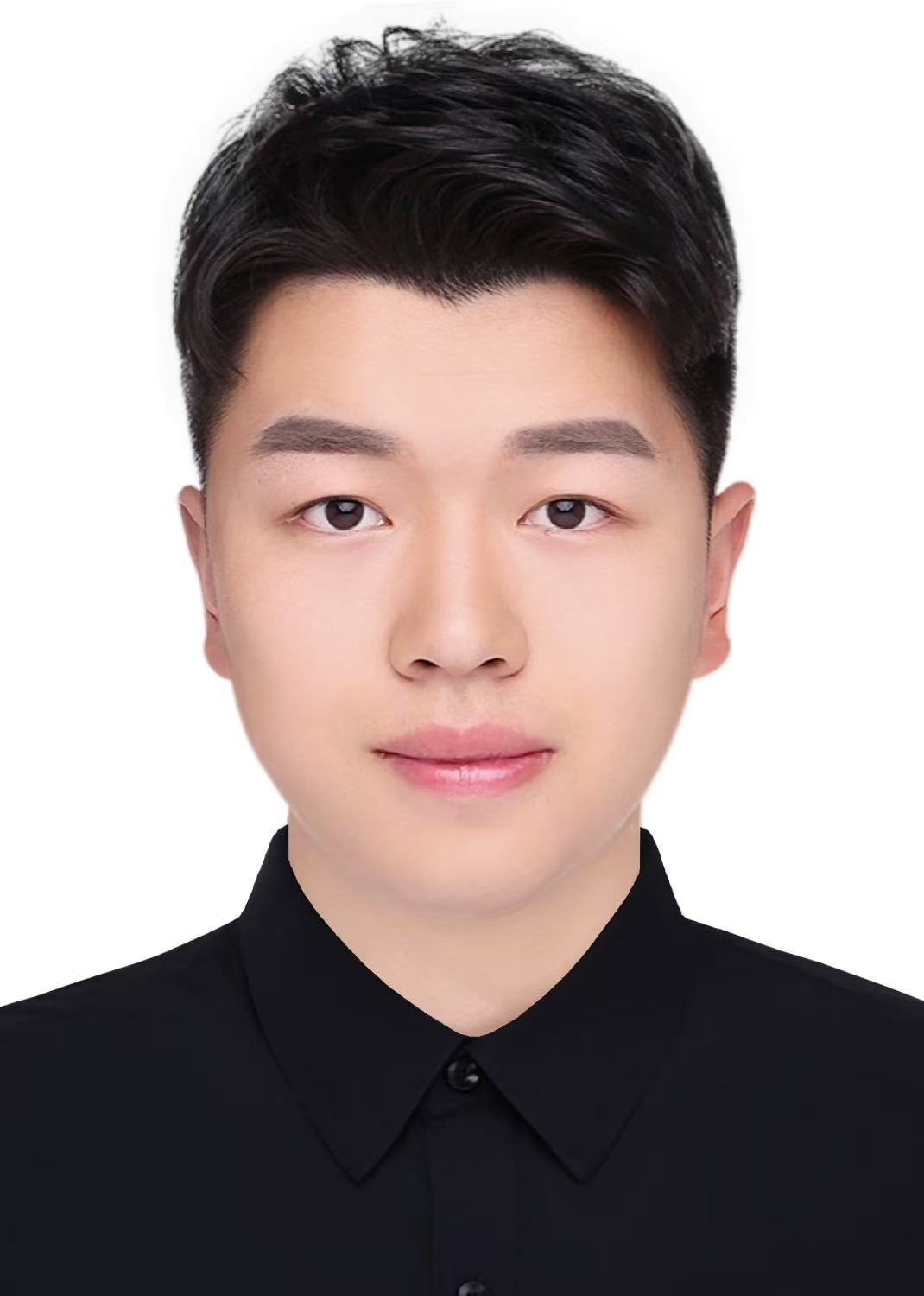 Xurong Shen